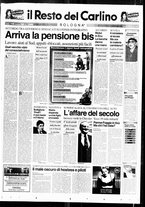 giornale/RAV0037021/1995/n. 100 del 13 aprile